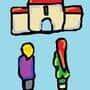 Pocket Spouse