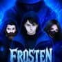 Frosten: Two Realms