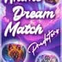 Anime Dream Match: Predators