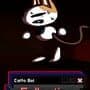 Catto Boi Collection