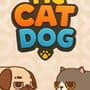 Tic Cat Dog