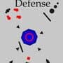Doodle Defense