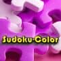 Sudoku-Color