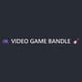 Video Game Bandle