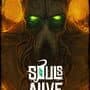 Souls Alive: Origins