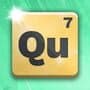 Word Cube