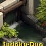 Sudoku-Duo
