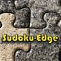 Sudoku-Edge