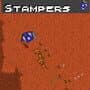 Hive Stampers