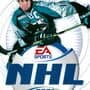 NHL 2001