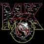 Mortal Kombat 3