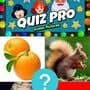 Quiz Pro: Guess Pictures