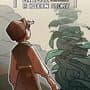 Jack and the Beanstalk: A Hidden Story