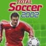 Alexander Zickler: Total Soccer 2002