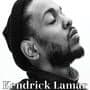 Kendrick Lamar Heardle