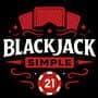 Blackjack Simple