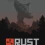 Rust