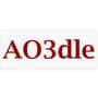 AO3dle