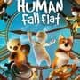 Human: Fall Flat