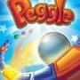 Peggle