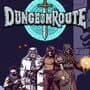 DungeonRoute