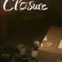 Closure