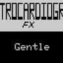 Electrocardioground FX