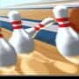 Bowling