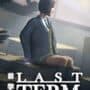 Last Term