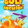 Golftacular!