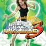 Dance Dance Revolution Universe 3