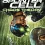 Tom Clancy's Splinter Cell: Chaos Theory