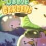 Ooble Gardens