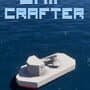 ShipCrafter