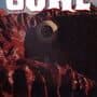 Gore