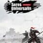 Seres Universalis: Three Kingdoms