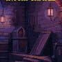 Monster Slayers Incorporated