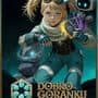 Dobro Goranku