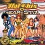 Hot Chix 'n' Gear Stix