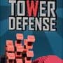 This Isn't Just Tower Defense