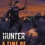Hunter: The Reckoning - A Time of Monsters
