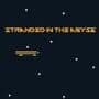 Stranded in the Abyss