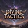 Divine Tactics