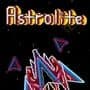 Astrolite