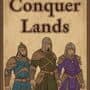 Conquer Lands