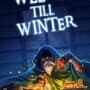 Weeks Till Winter