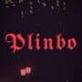 Plinbo