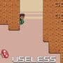 Useless Timmy
