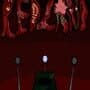 Red Land