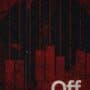 Off the Text